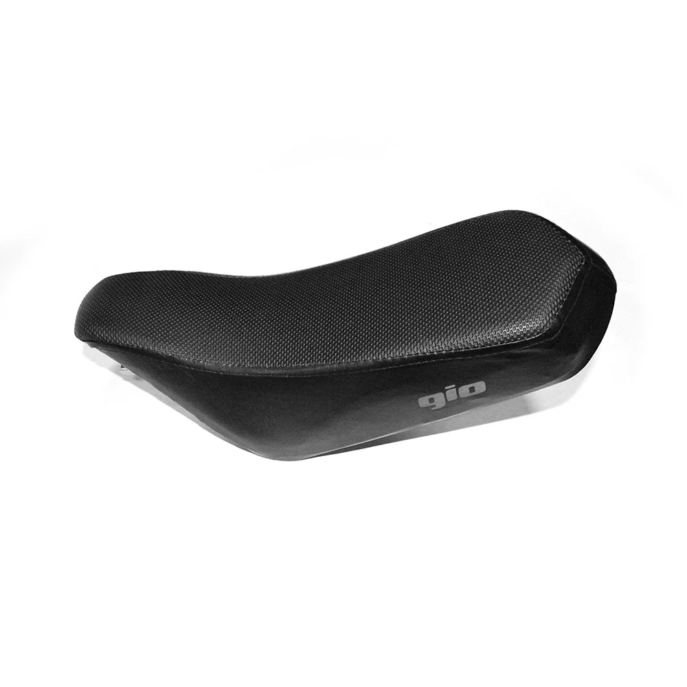 Gmanterayseat-K120