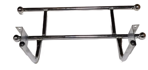 Golf Bumper - PBC1468XL