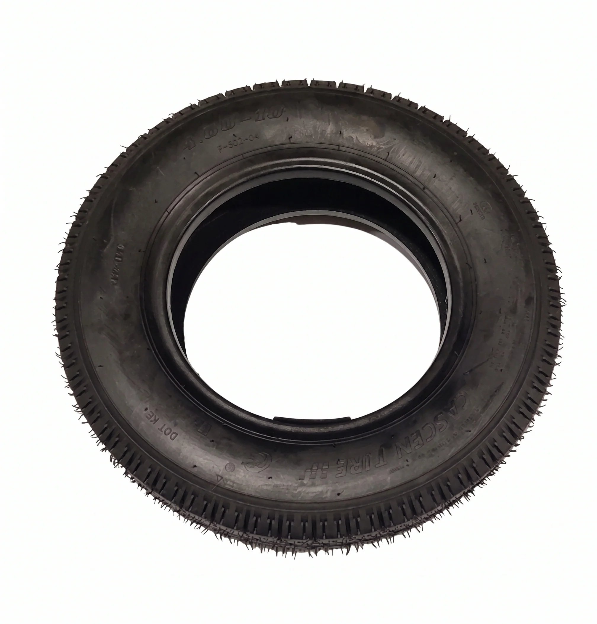 Golf Tire - PBC1455XL