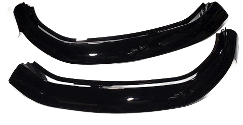 Golf Trim 5 - PBC1456XL