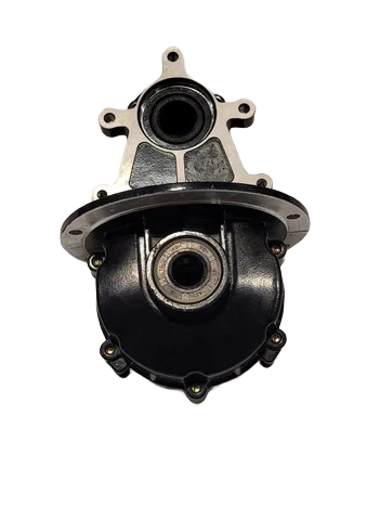 Golf Differential - PBC1446XL