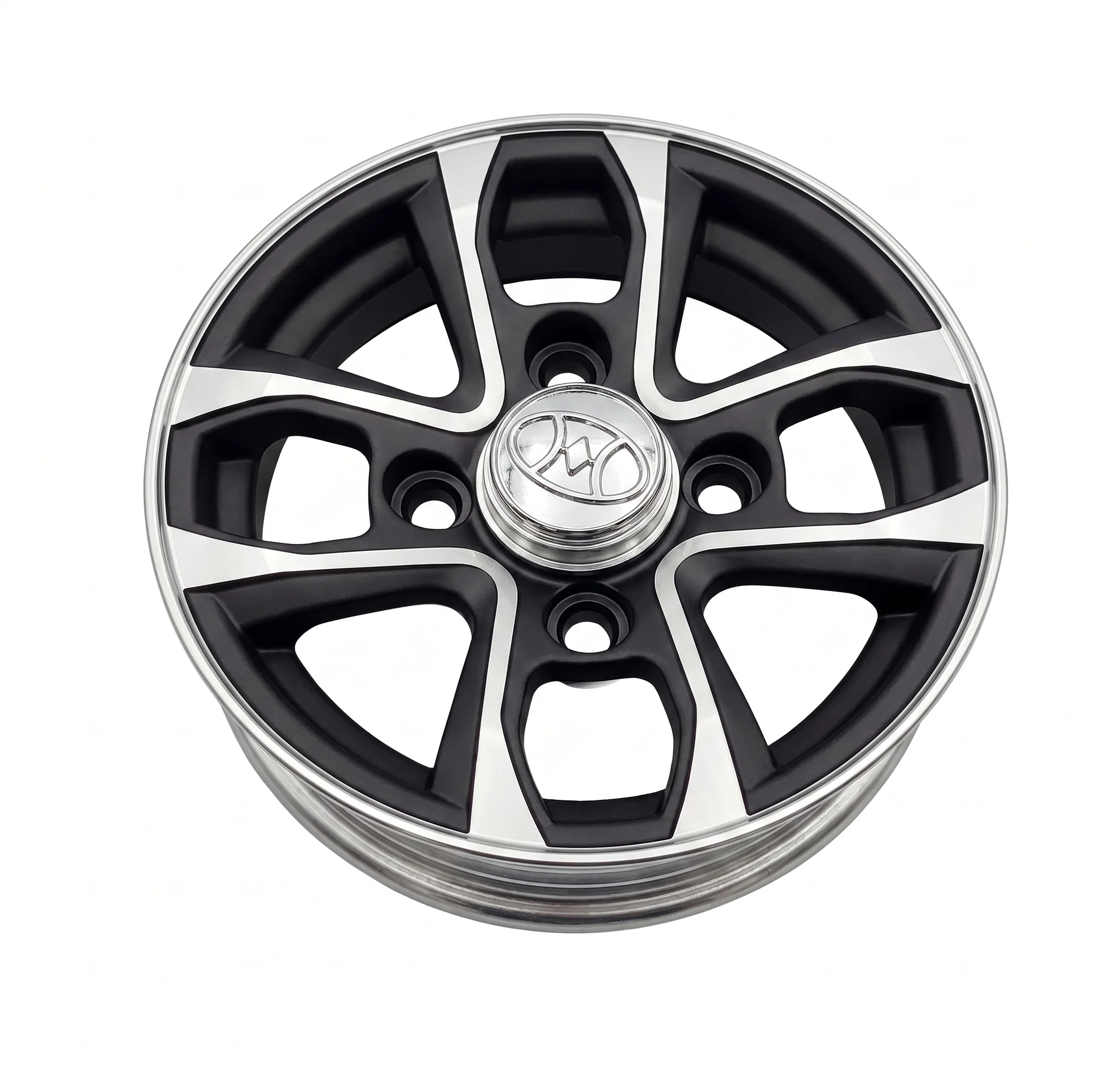 Golf Rim - PBC1445XL