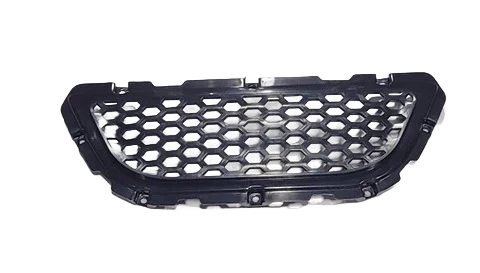 Golf Grill