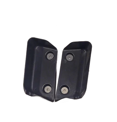 Golf95-PBC