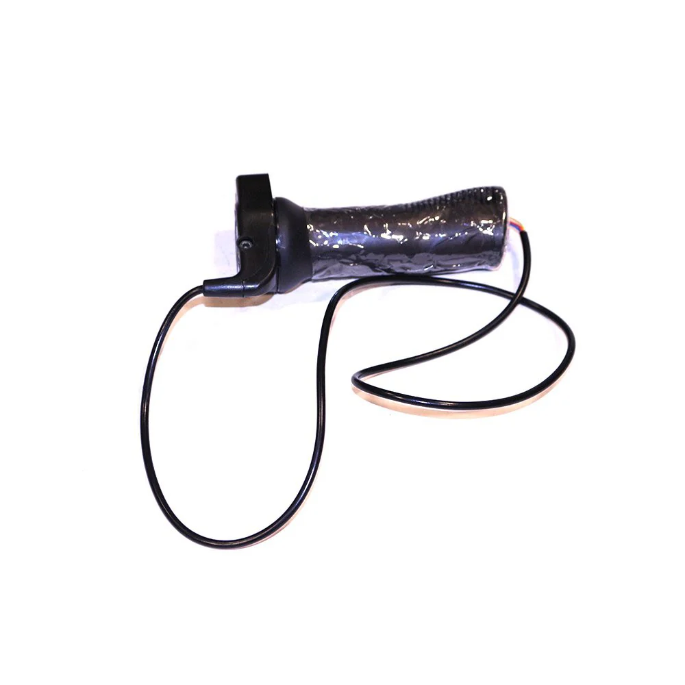 HB-ATV-002-043-K3