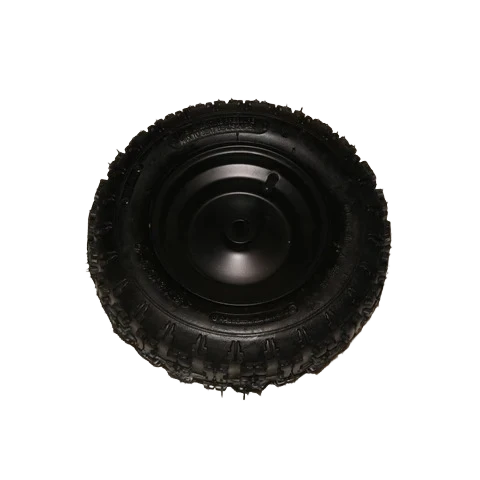 HB-ATV-002-058R-K141