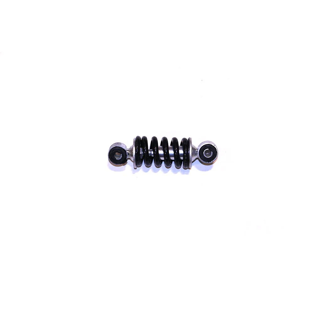 HB-ATV-002-092-K52