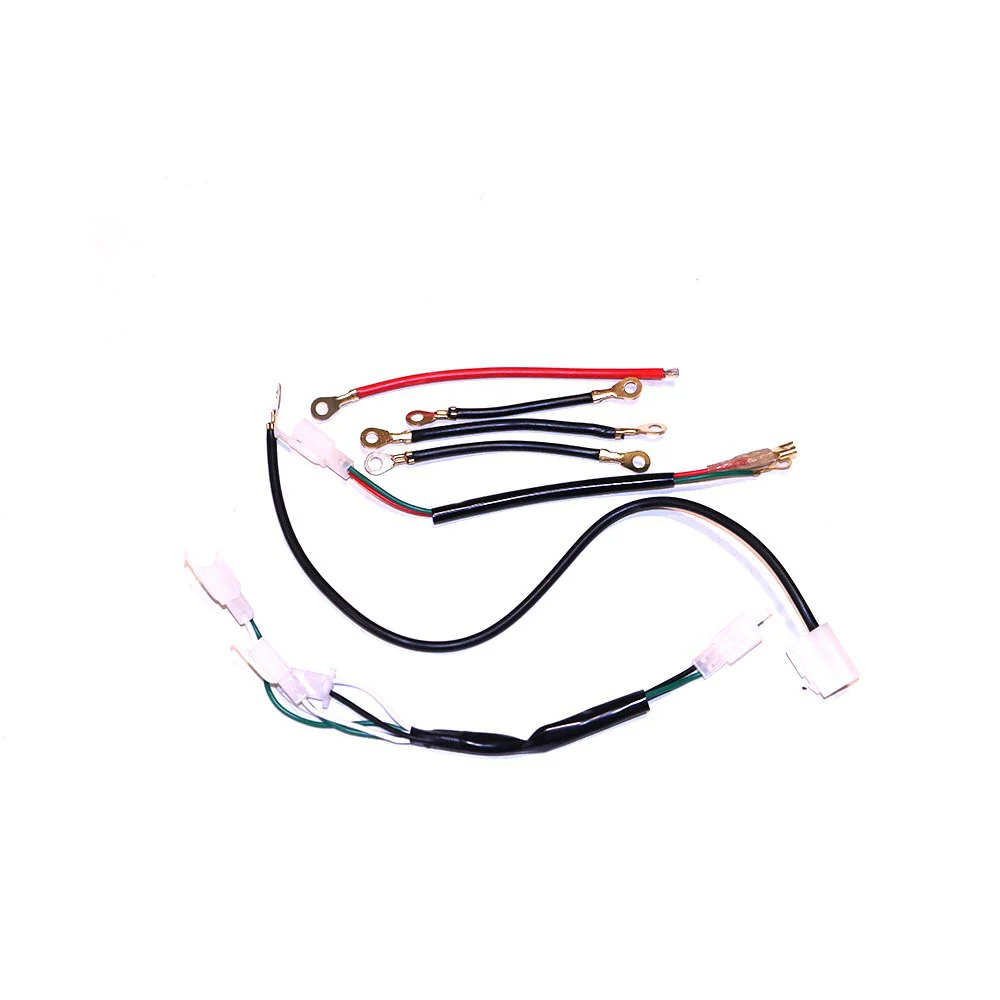 HB-ATV-002-124-K11