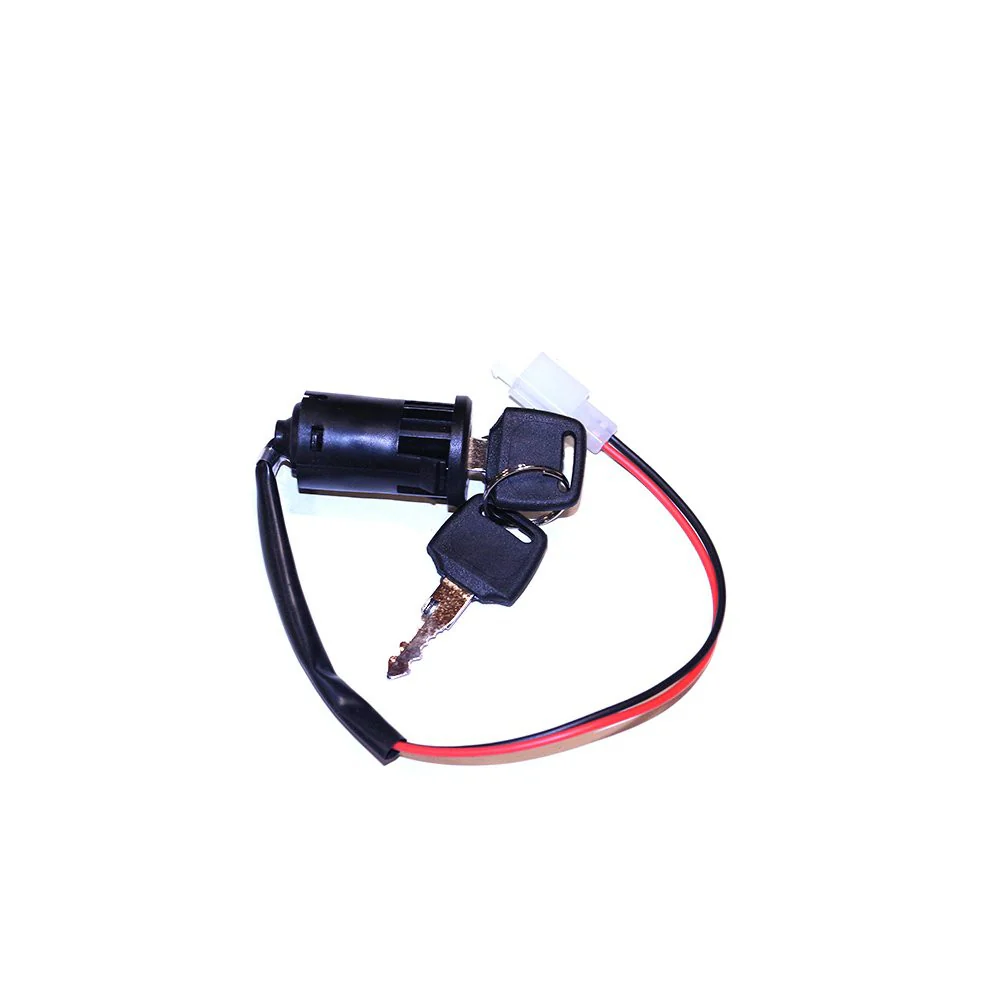 HB-ATV-002-125-K149