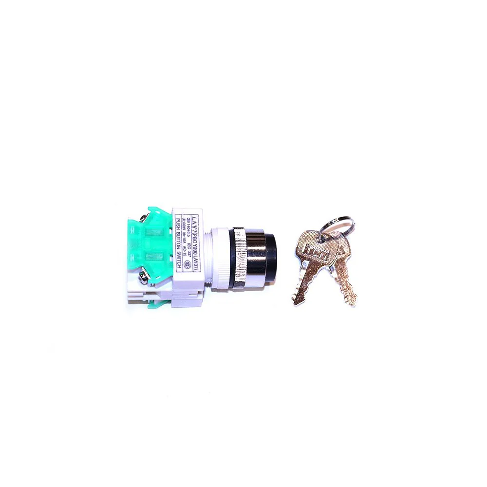 HB-ATV-002-127-K188