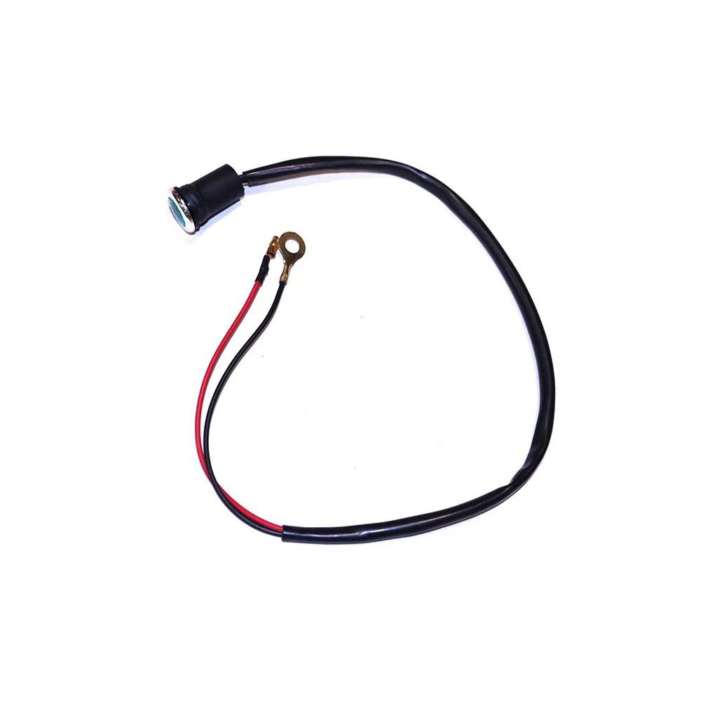 HB-ATV-002-129-K78