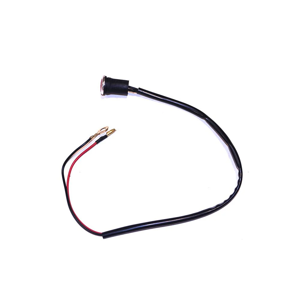 HB-ATV-002-130-K73