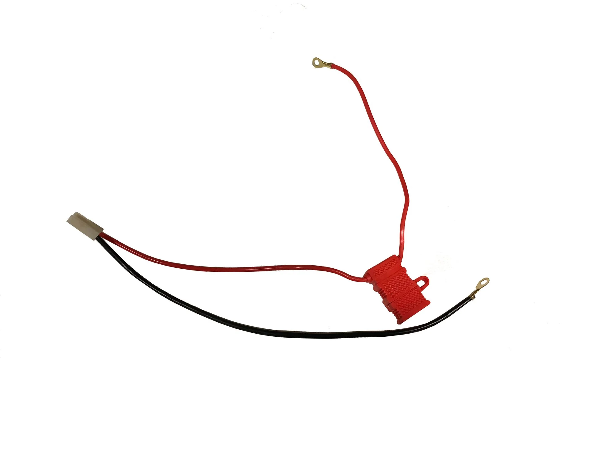 HB-ATV-002-132-K89