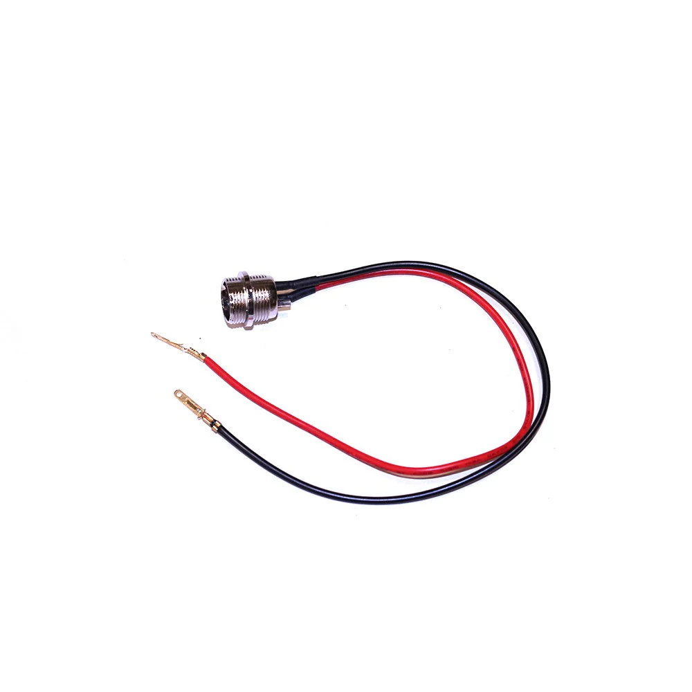 HB-ATV-002-141-K88