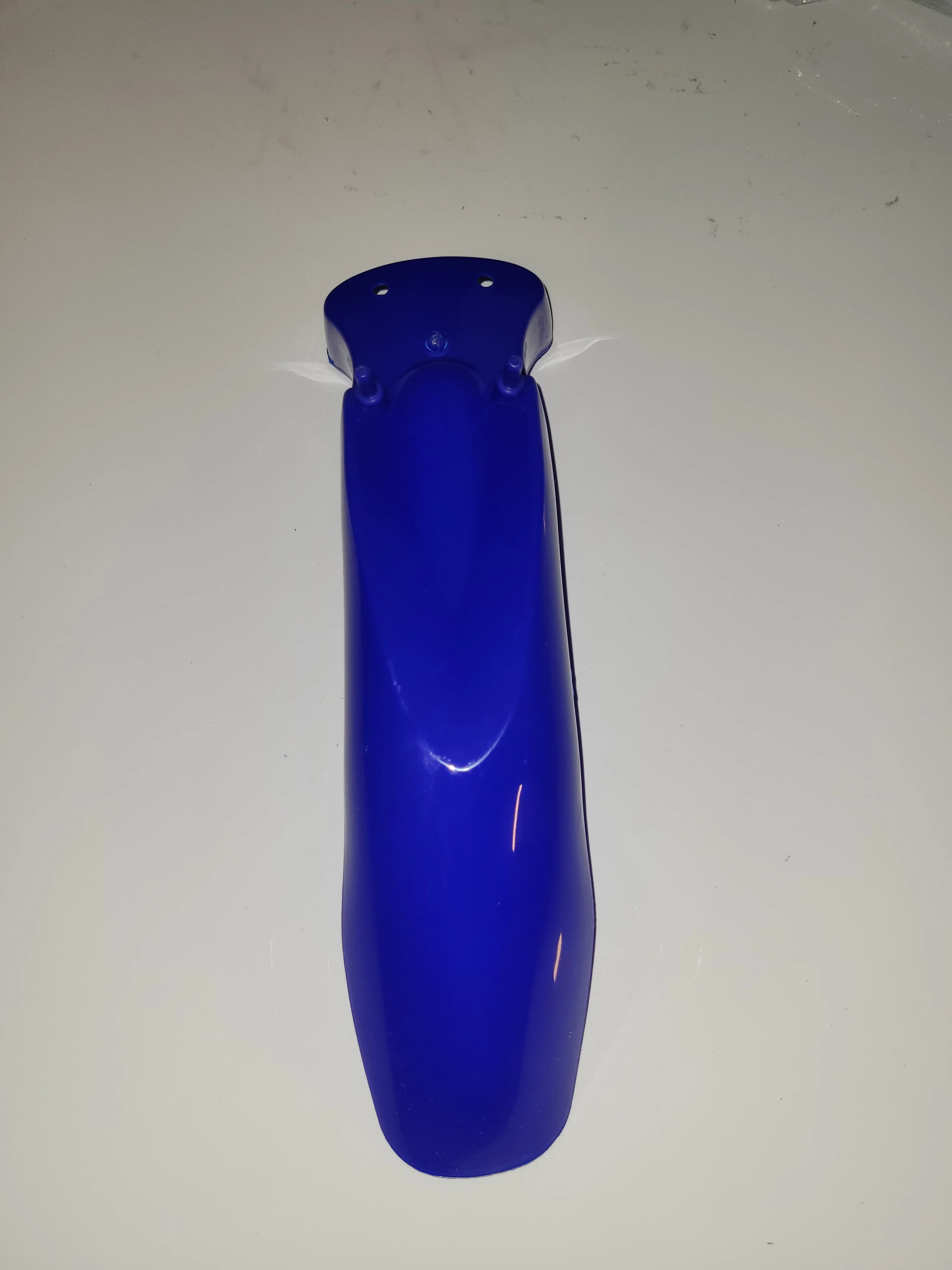 Onex Front mudguard - PBC253XL