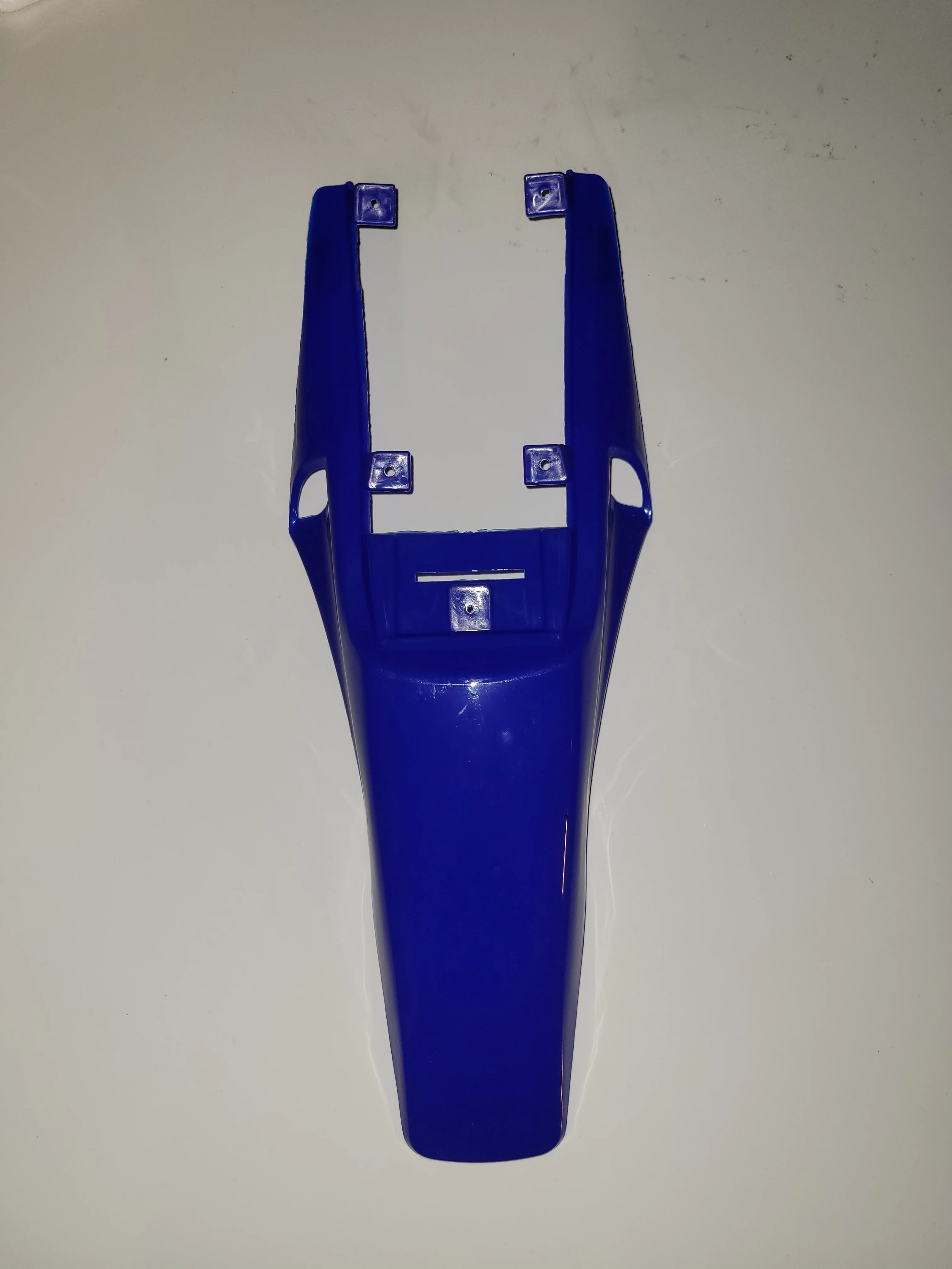 HB-GS-002-011g