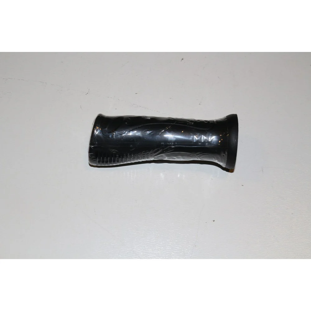 Onex Left handle grip - PBC261XL