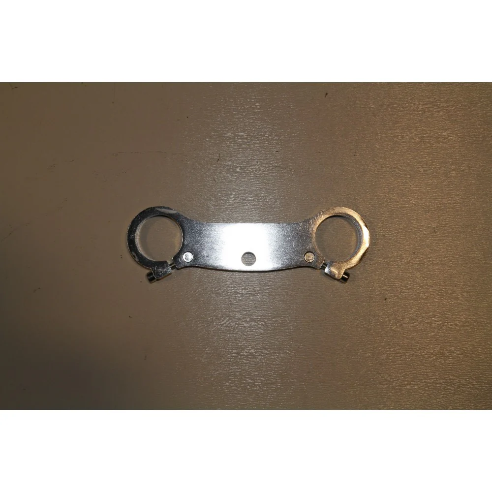 HB-GS-002-053-K206