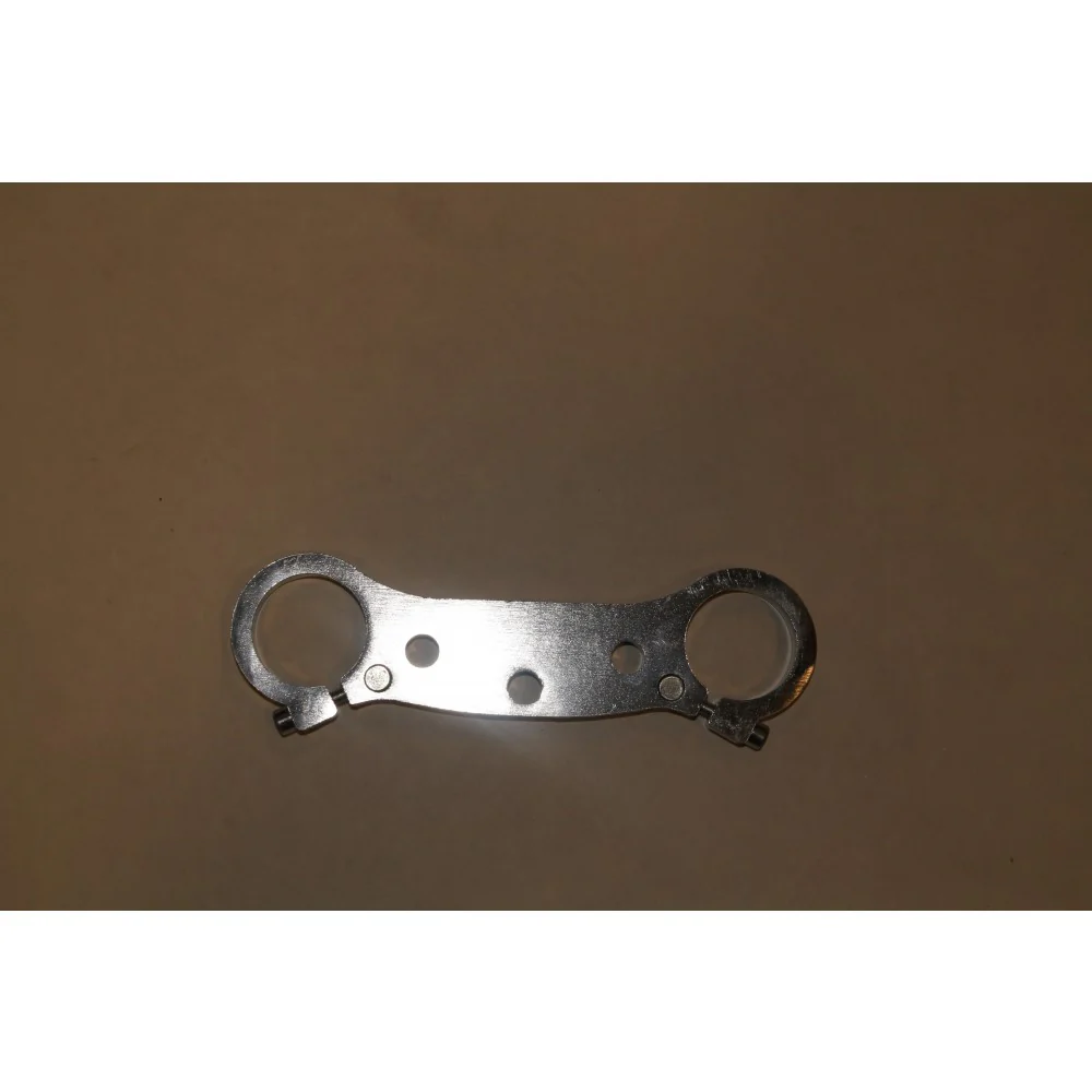 HB-GS-002-057-K205