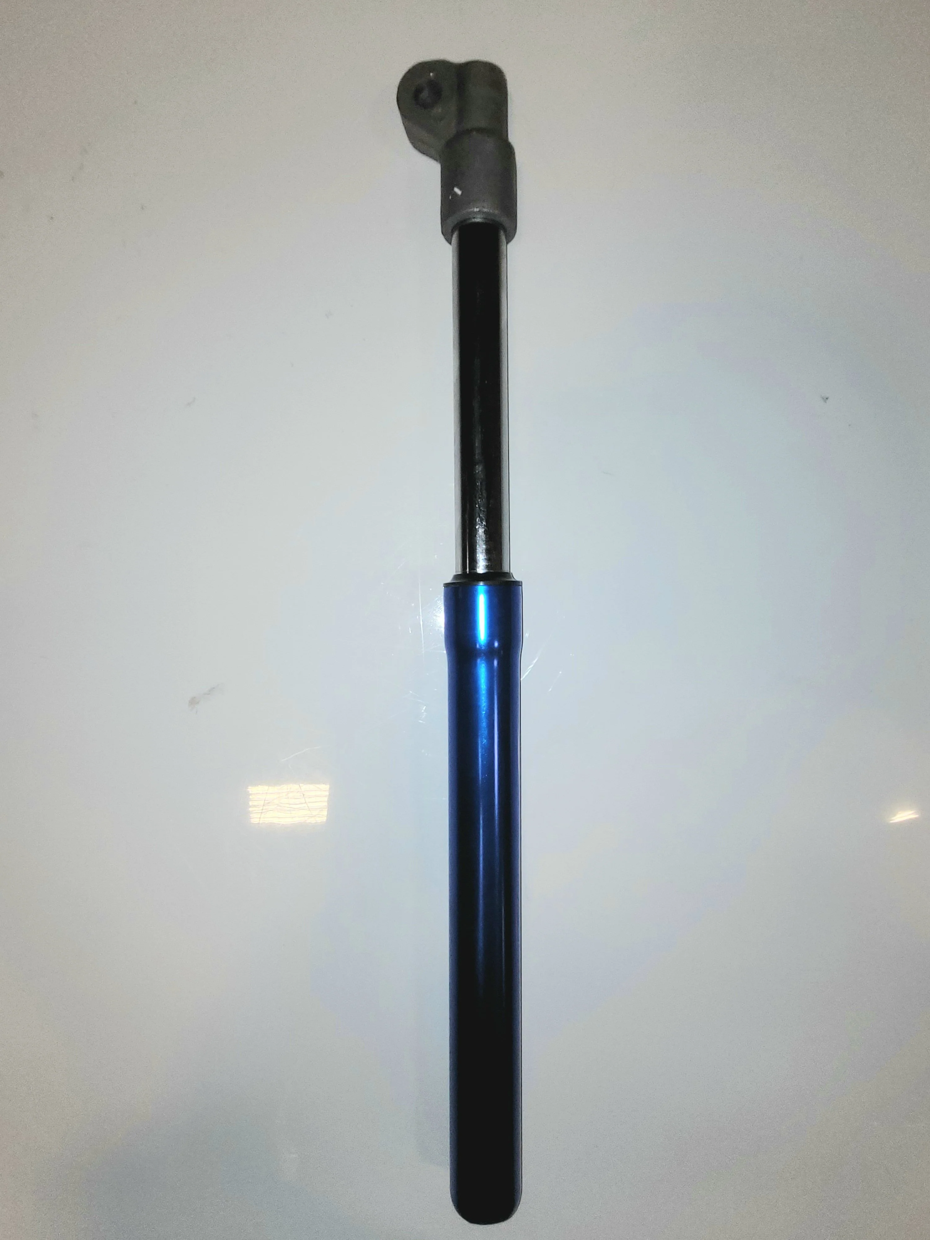 Front shock right - HB-GS-002-065r - PBC1599GP