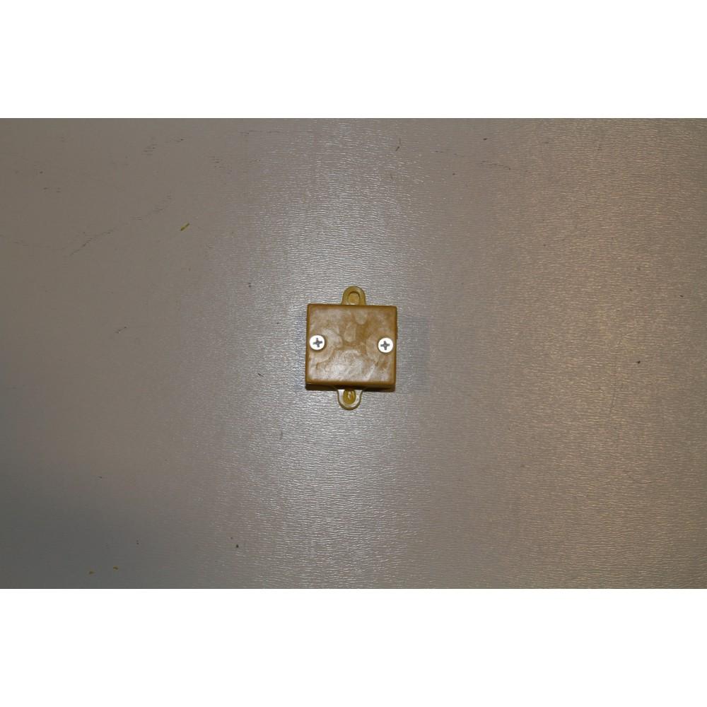 HB-GS-002-104-K204