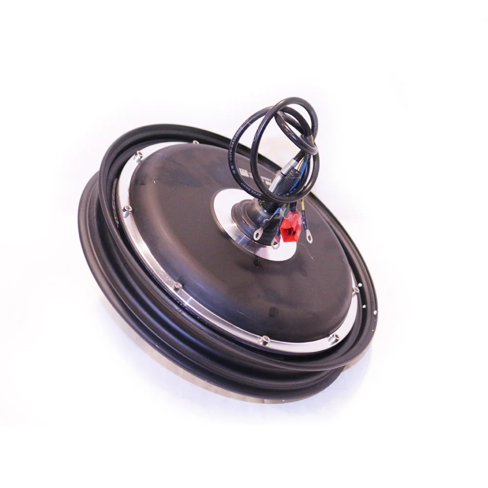 IMKE21-K1158