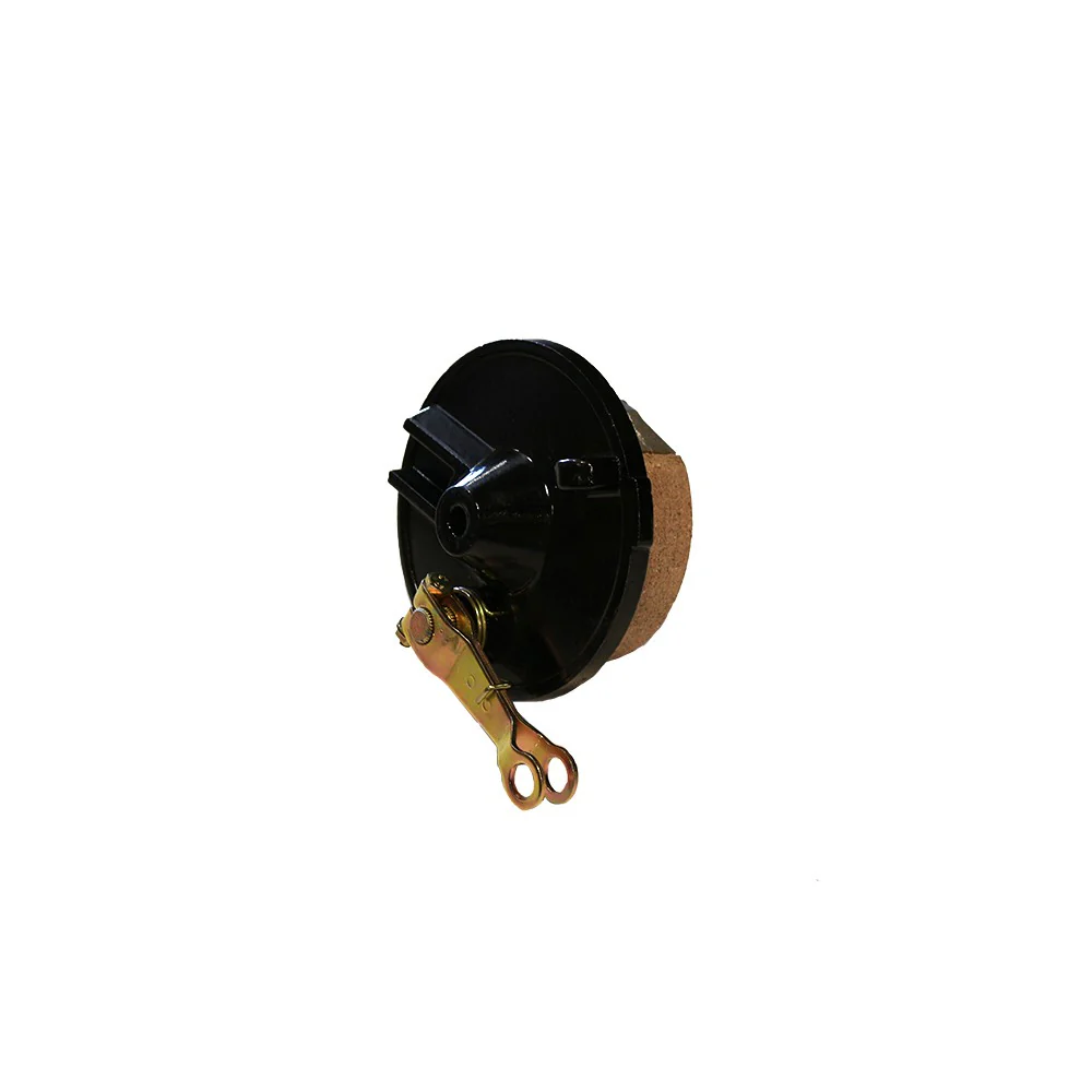IMKM01-K1090