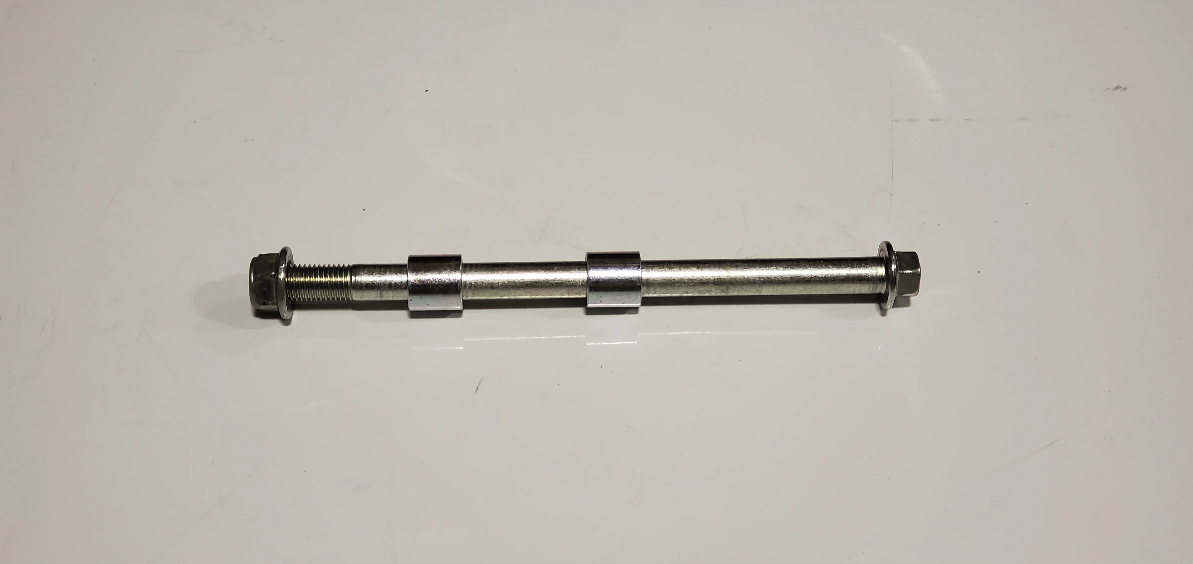 IMKM02-K796