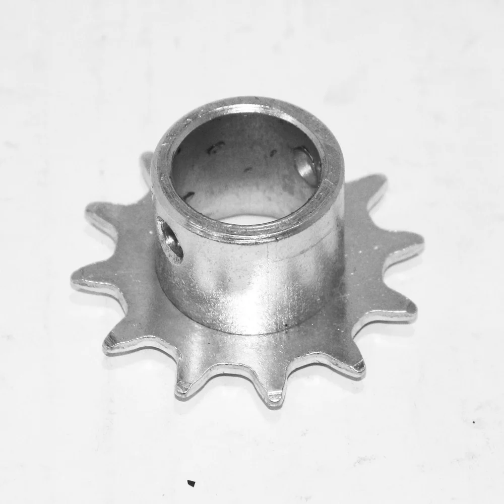 Italia MK Chain Wheel - PBC823XL
