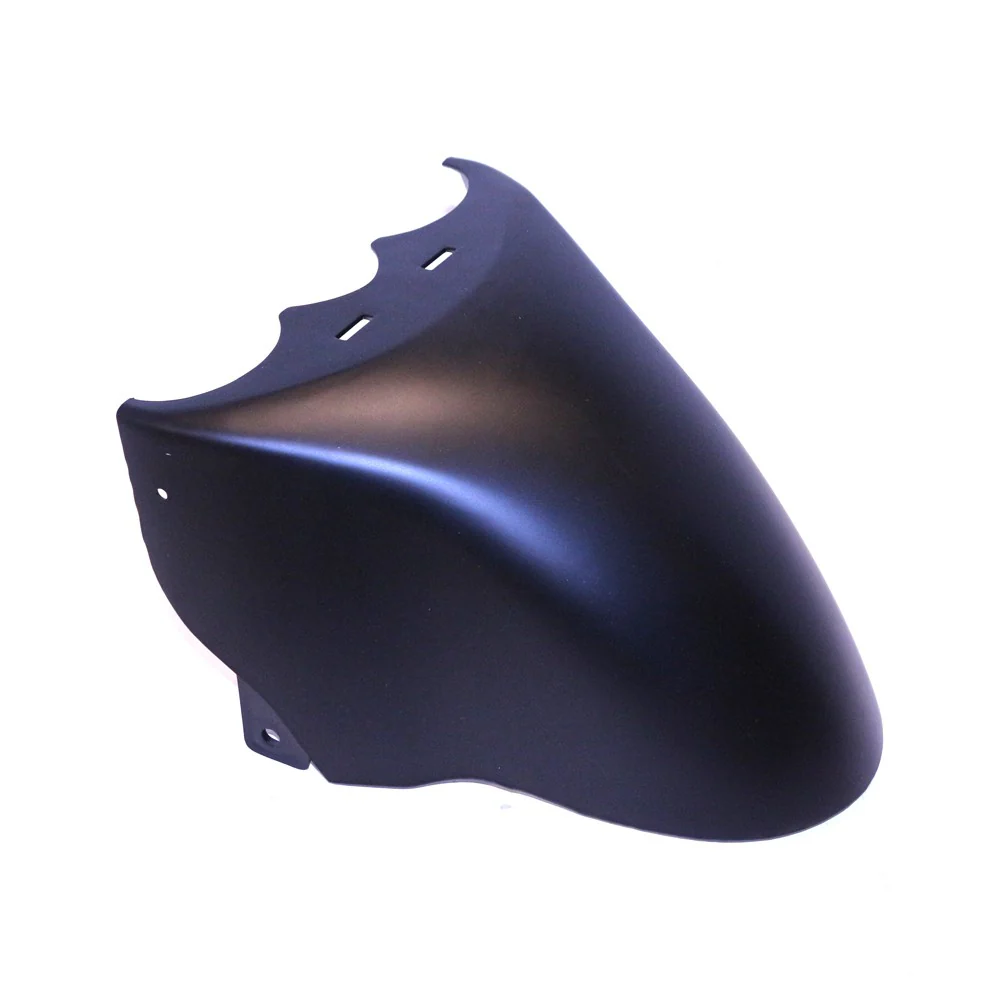 IMKP03B-K1035