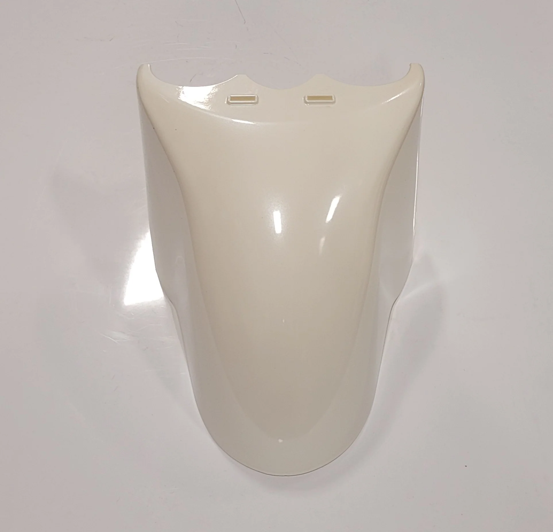IMKP03W-K1103