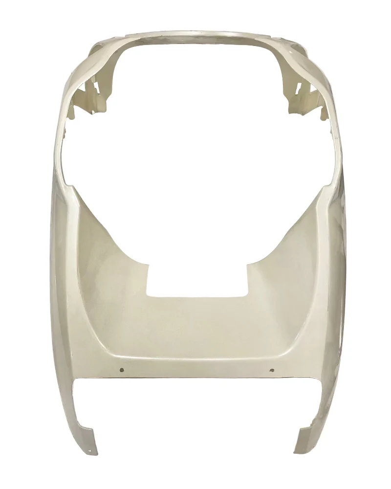 IMKP07W-K1142