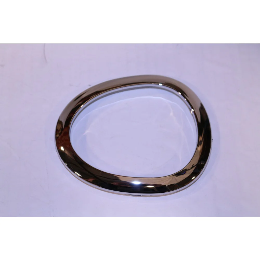 IMKP15-K1020
