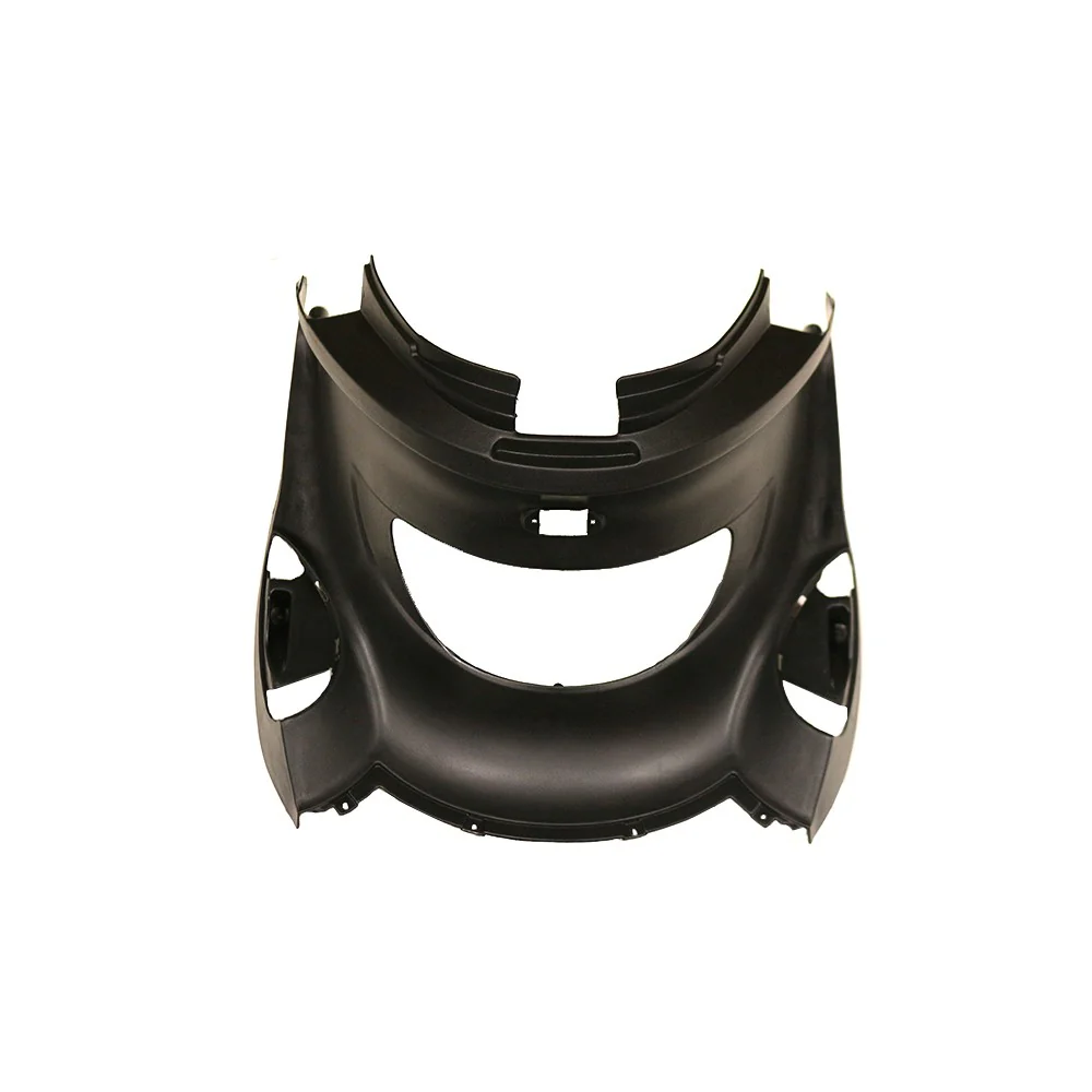 Italia MK Plastic Cover Under Seat - PBC907XL