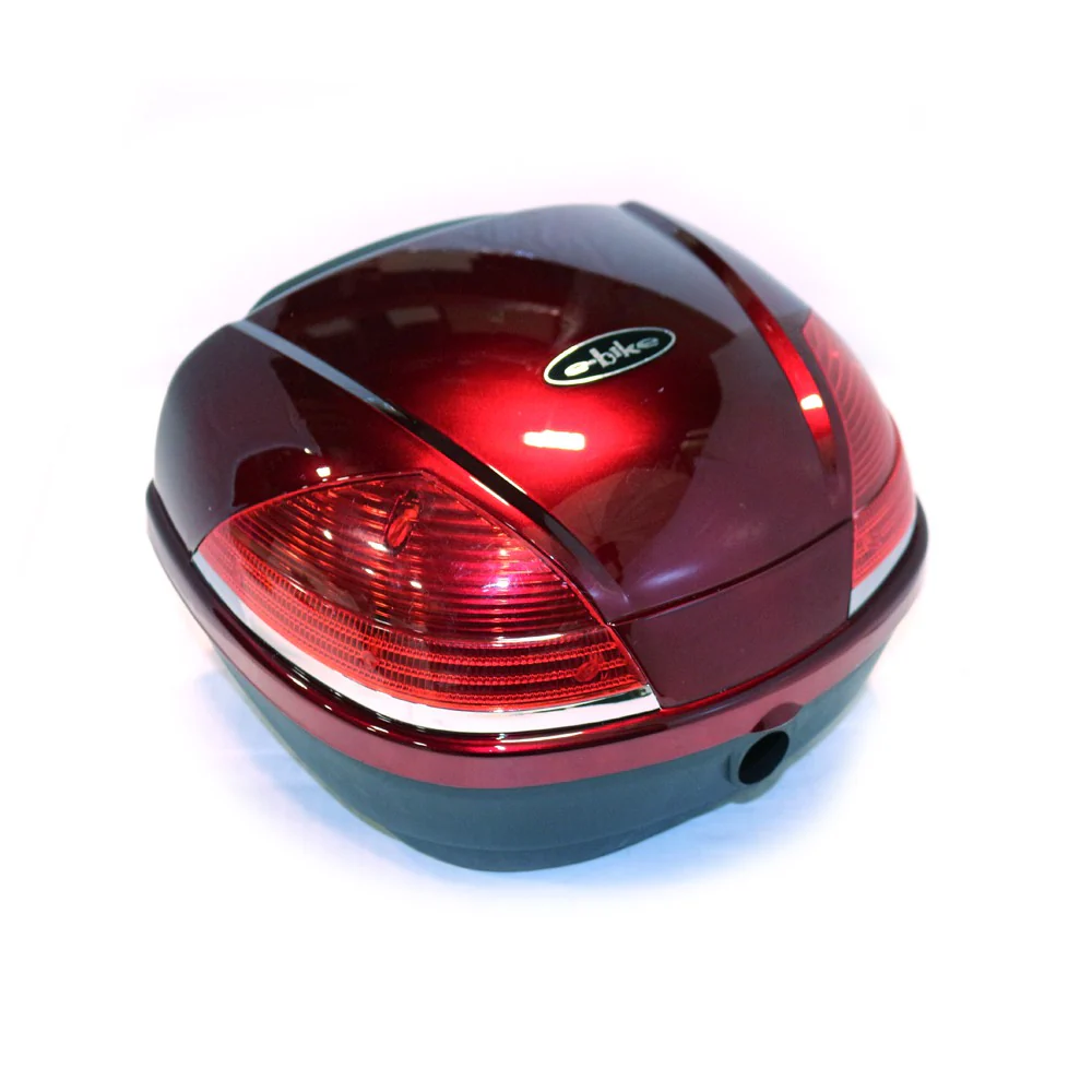 IMKP28R-K1120