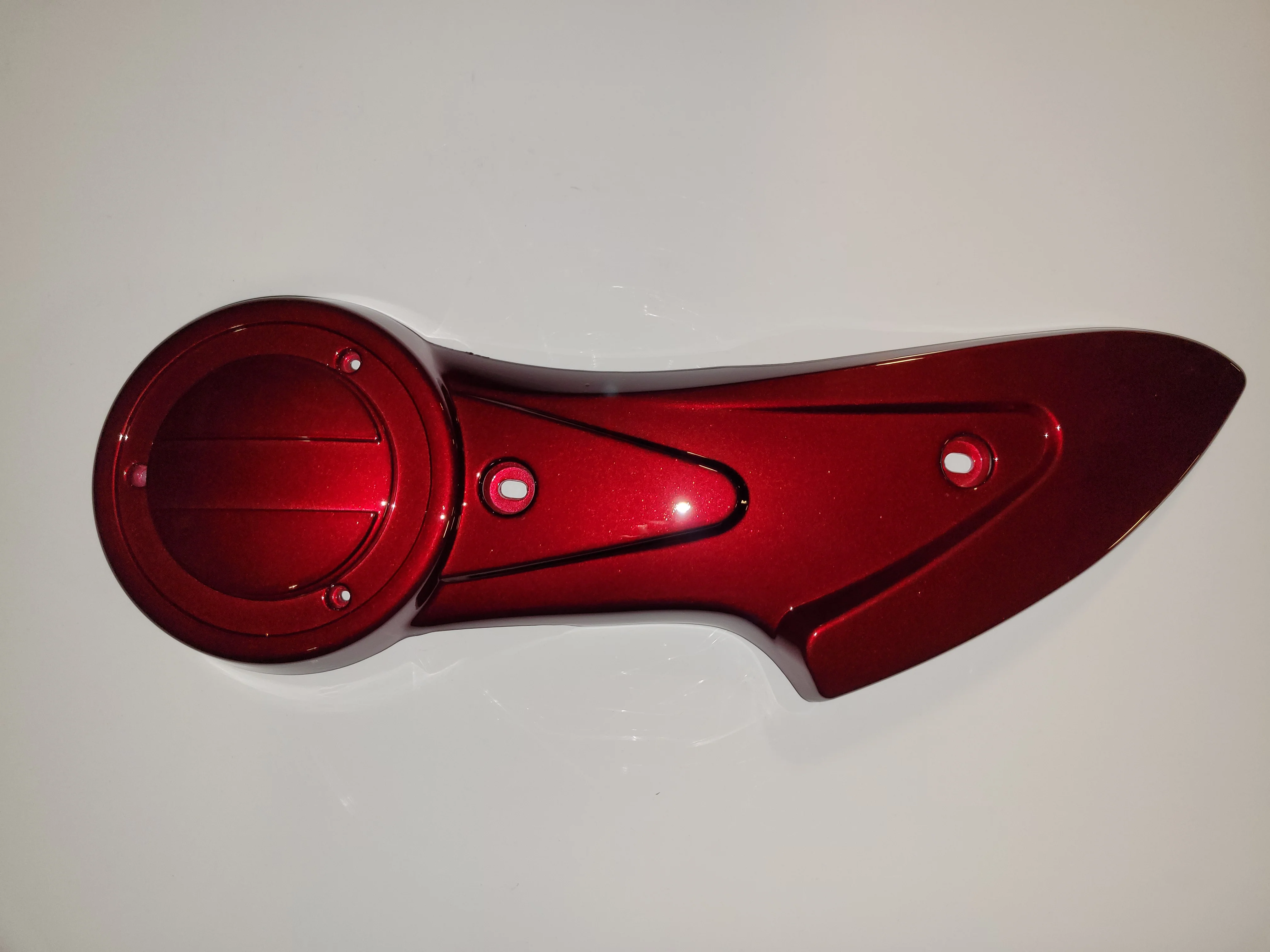 IMKPRF (Red)-K1052