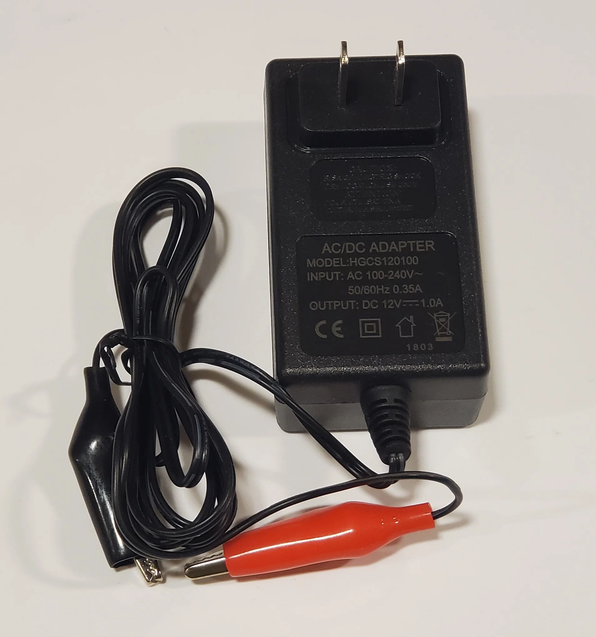 M002-PBC