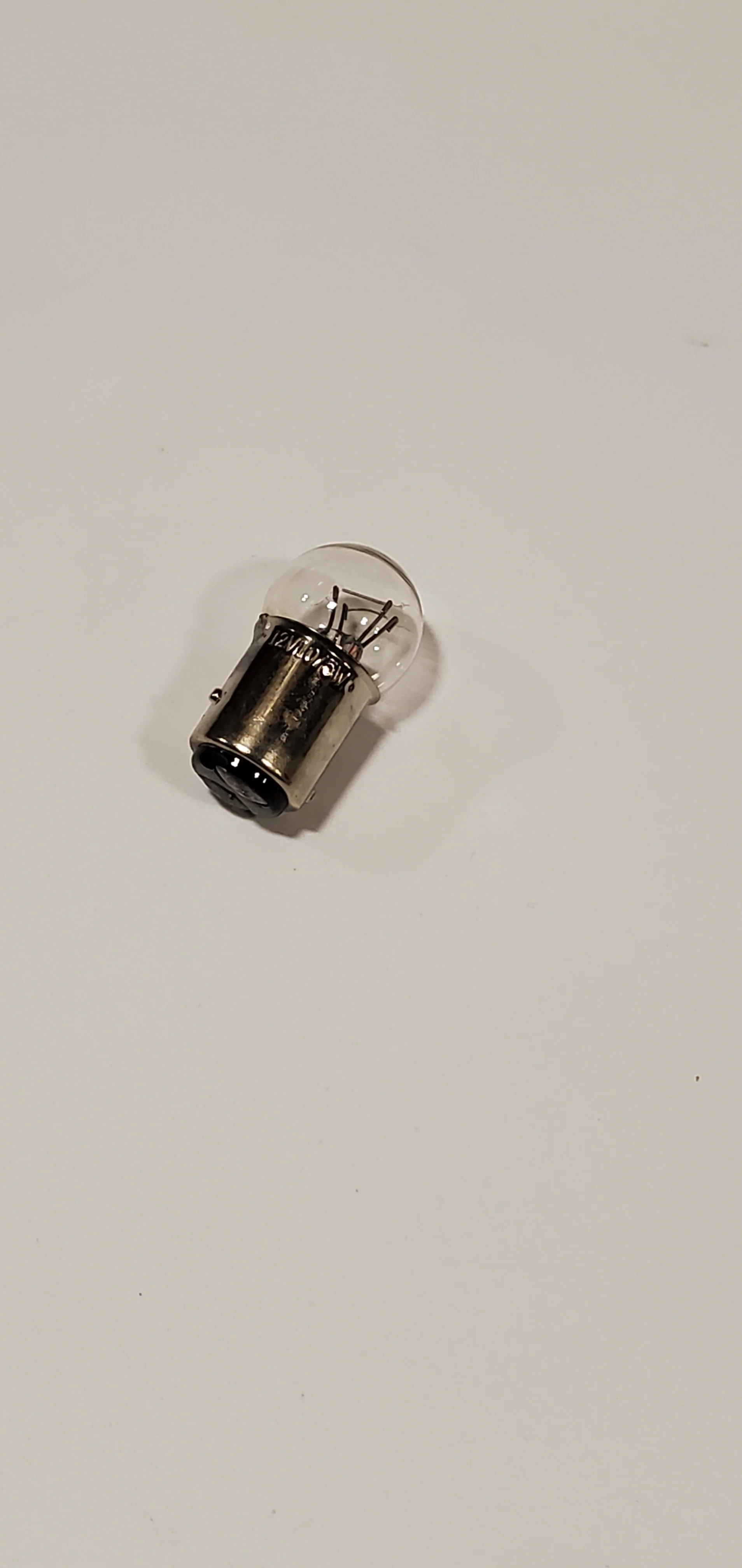 M003-PBC