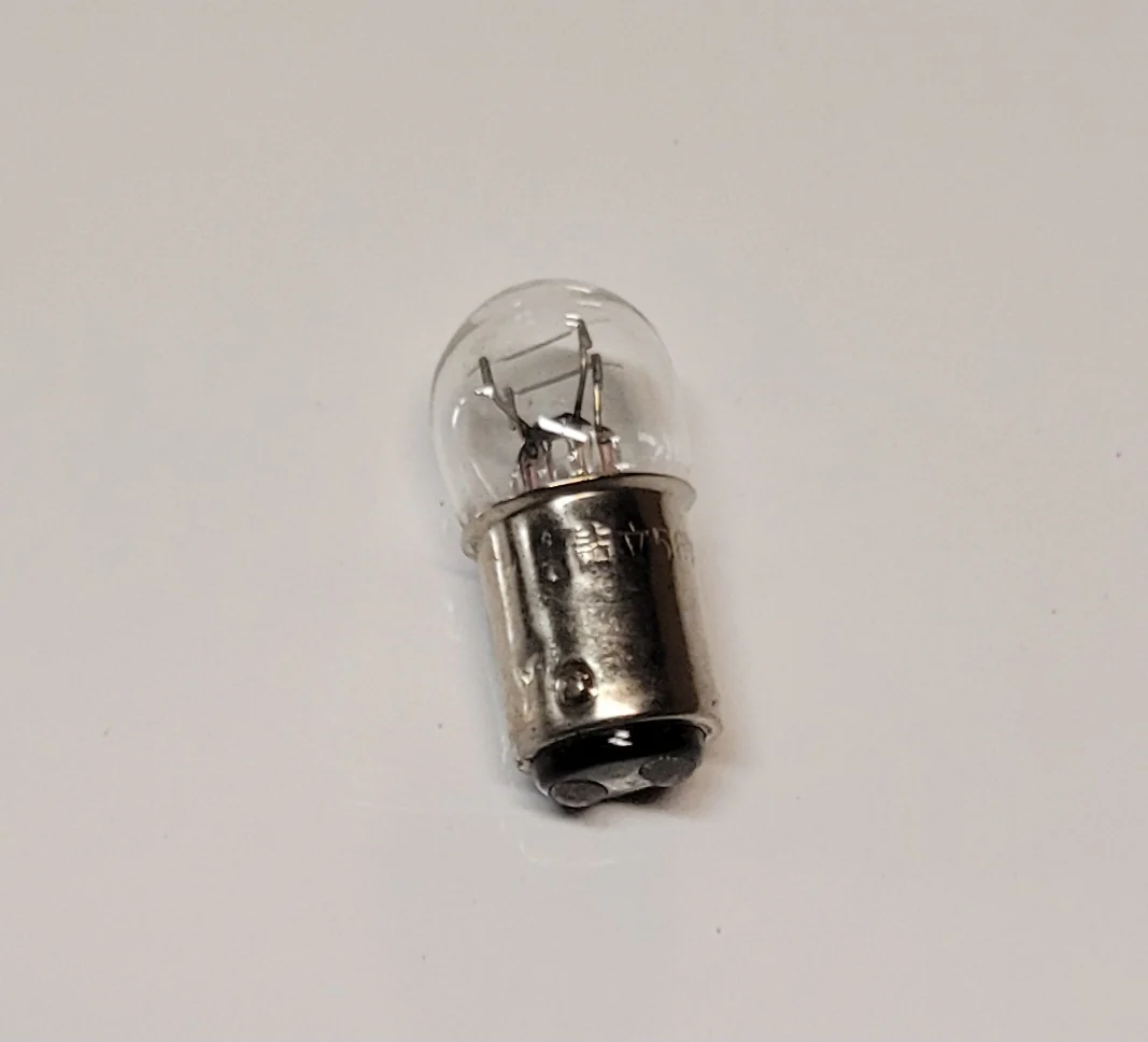 M005-PBC