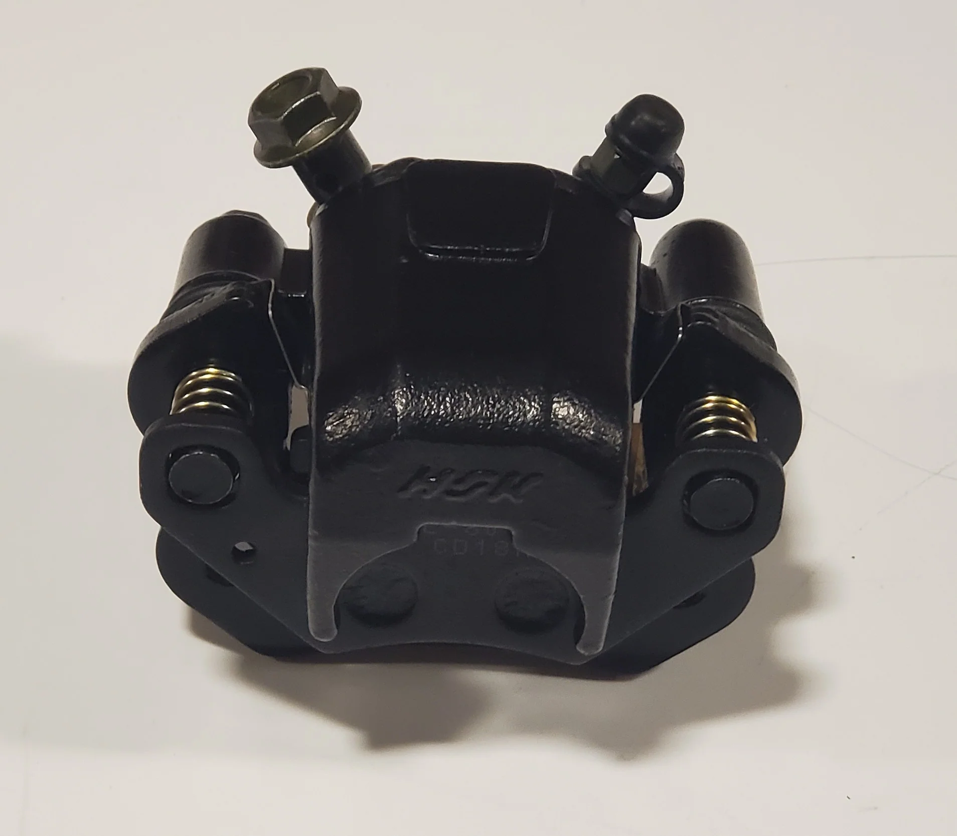 M011-PBC
