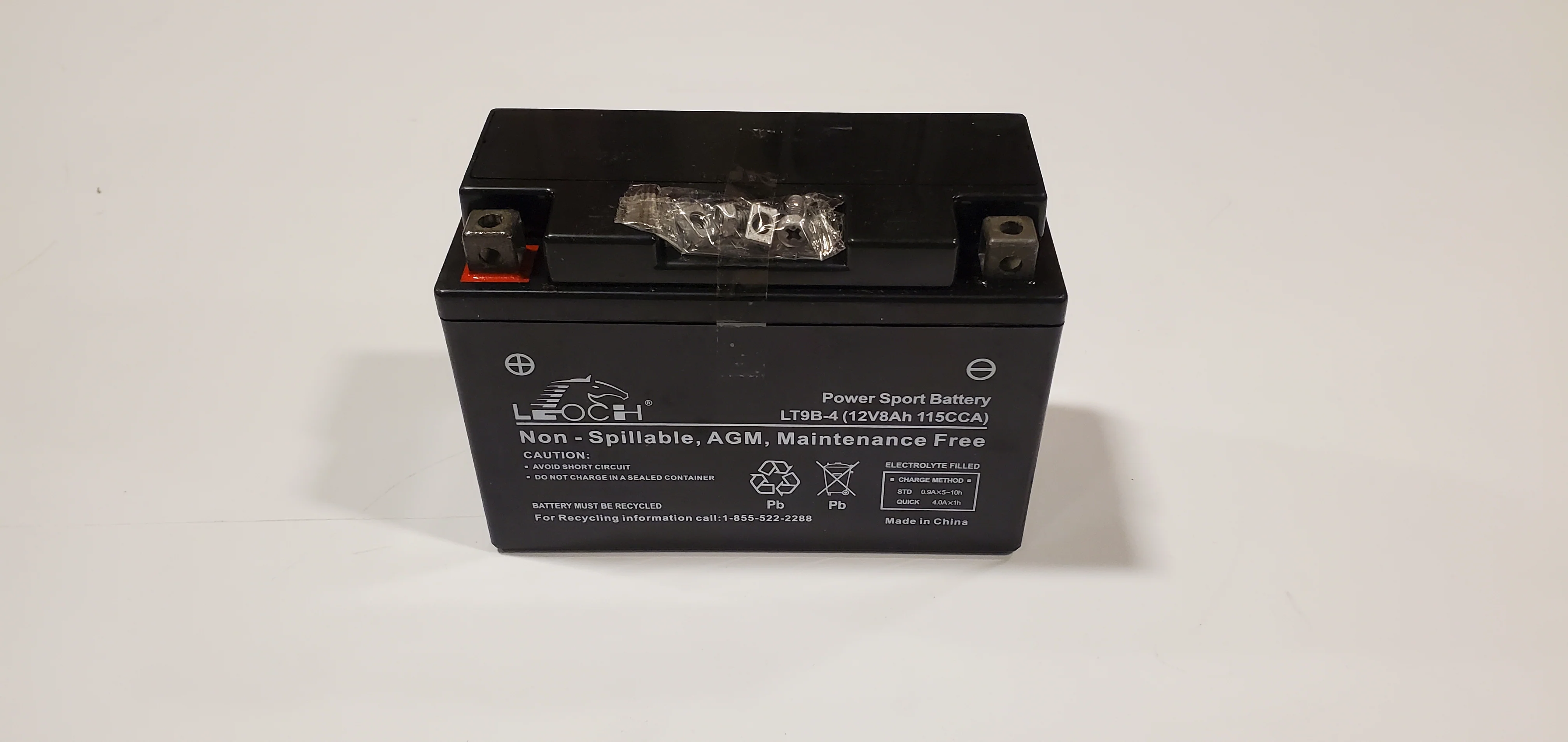 M012-PBC