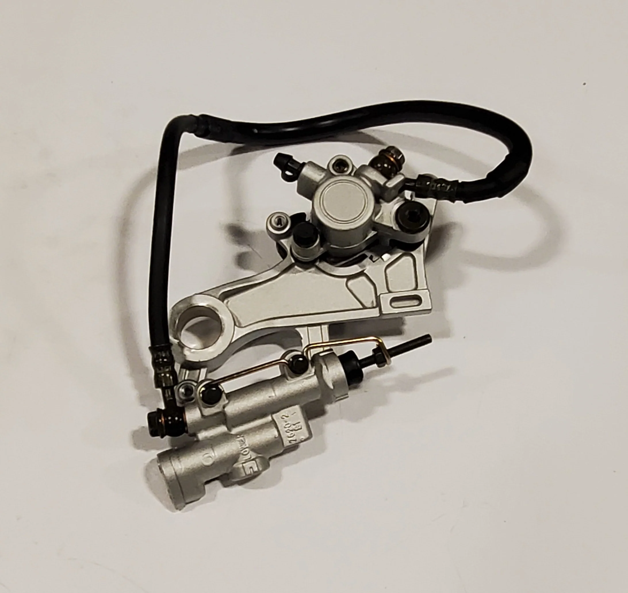 M018-PBC