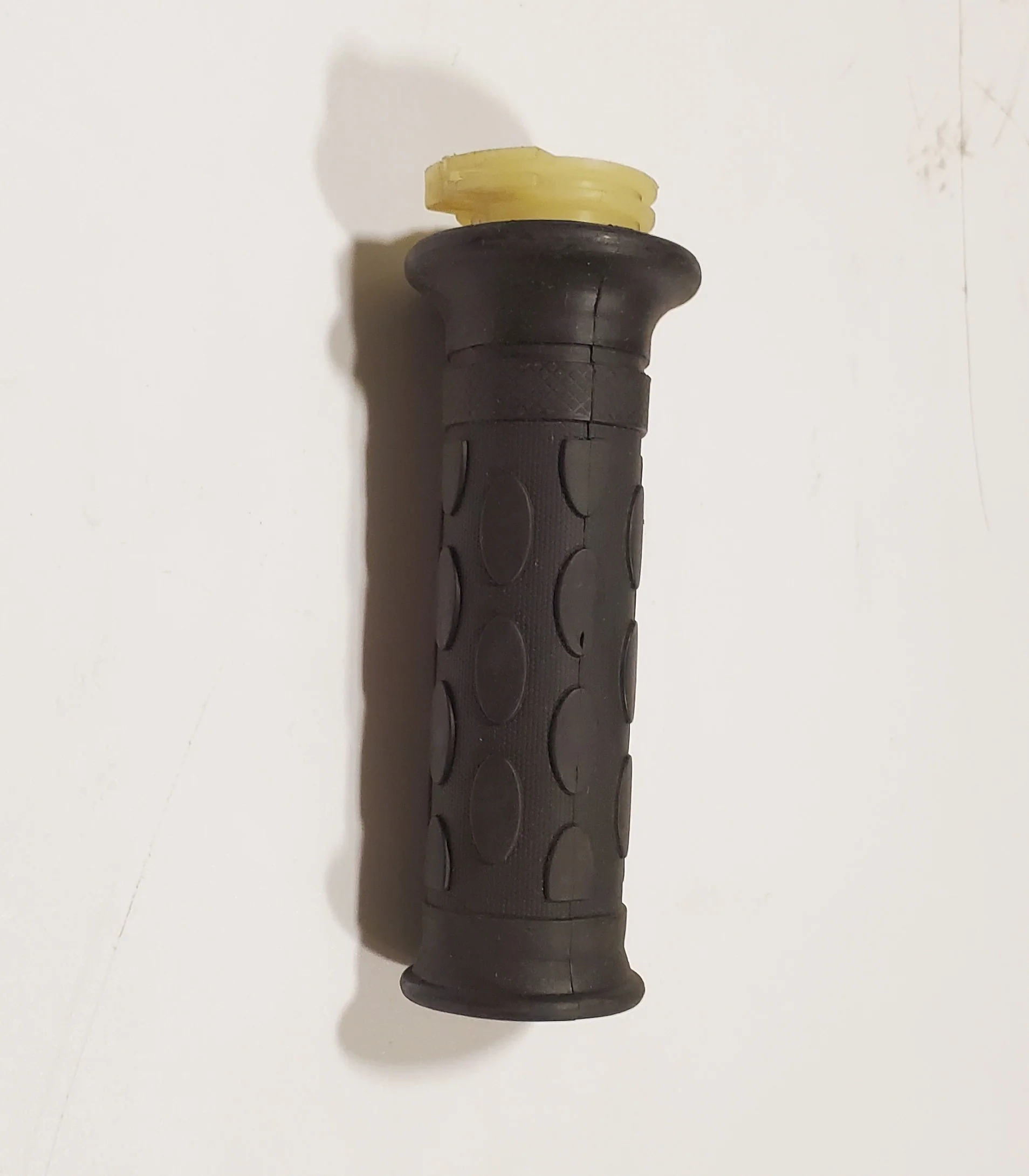 M022-PBC