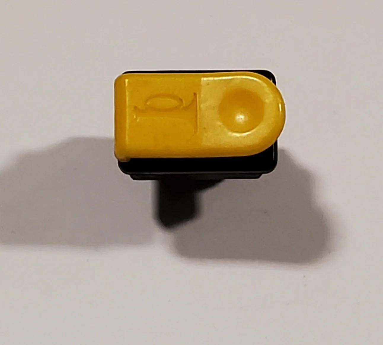 M024-PBC