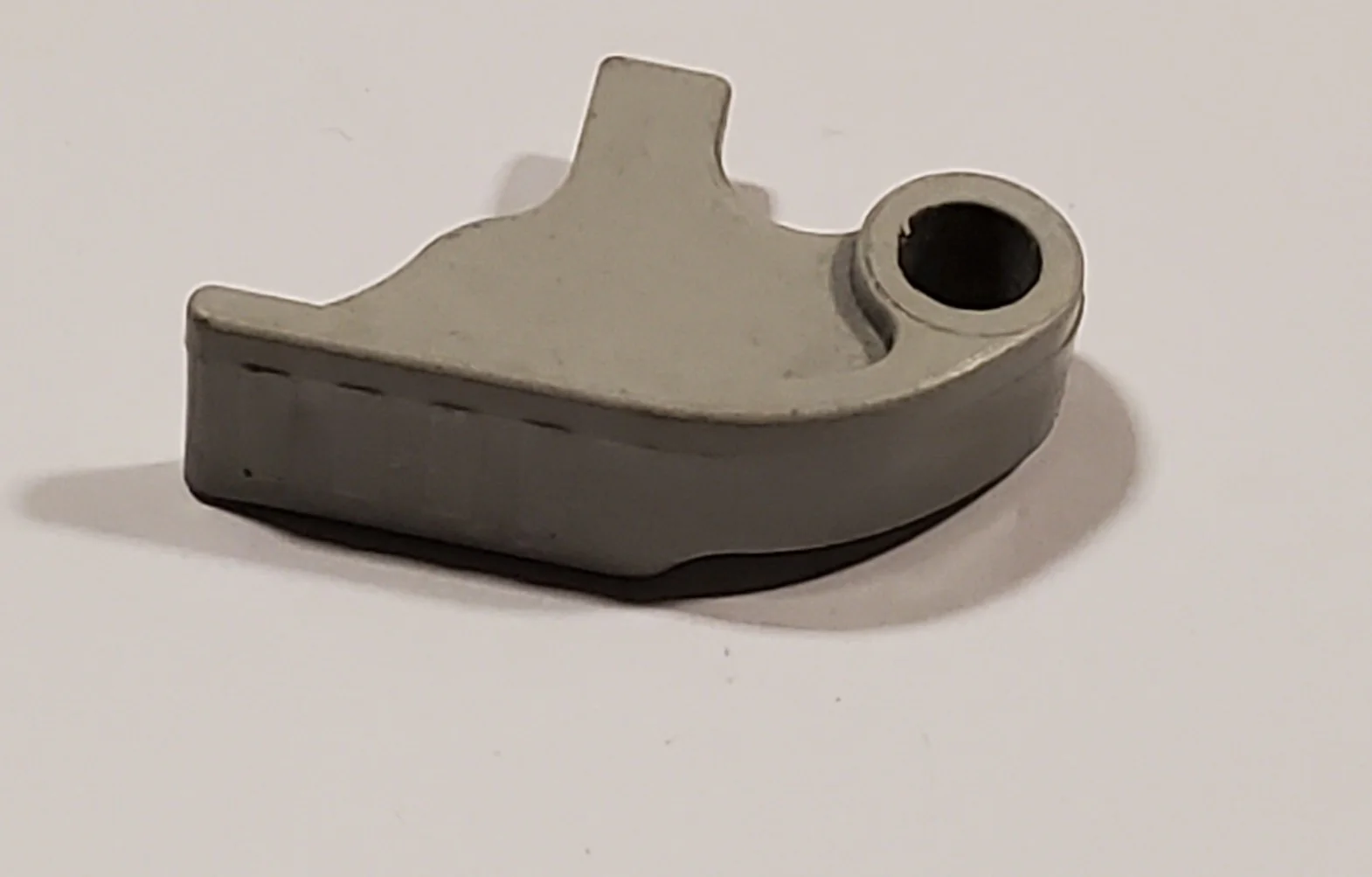 M025-PBC