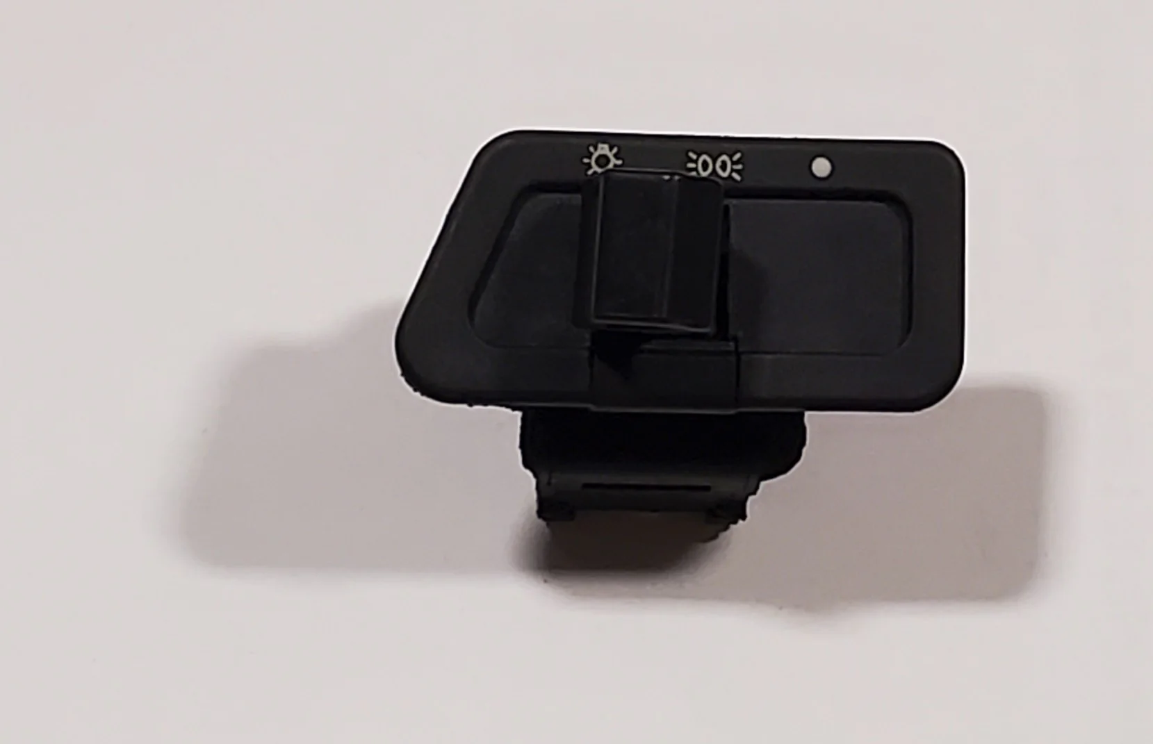 M027-PBC