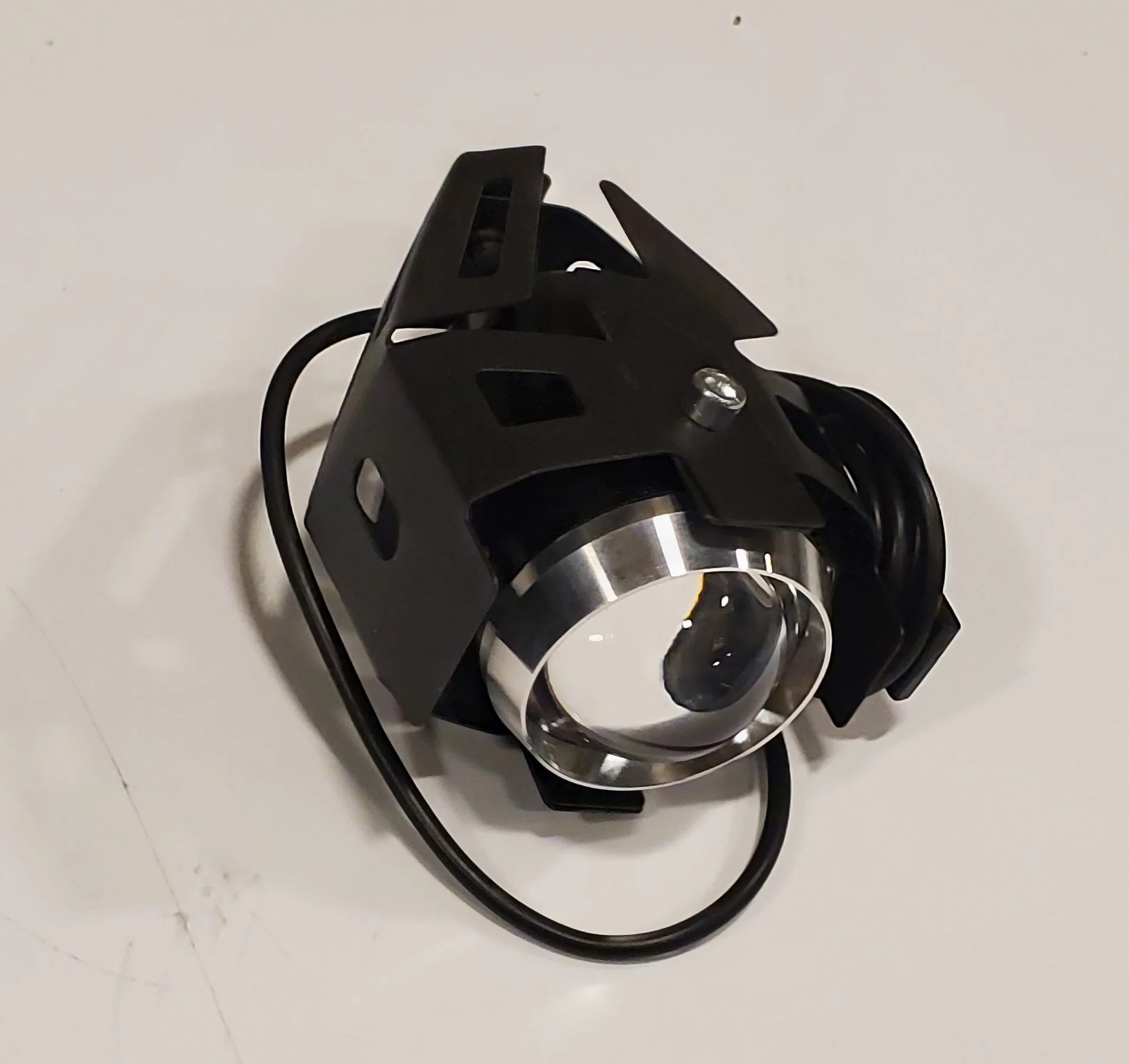 M029-PBC