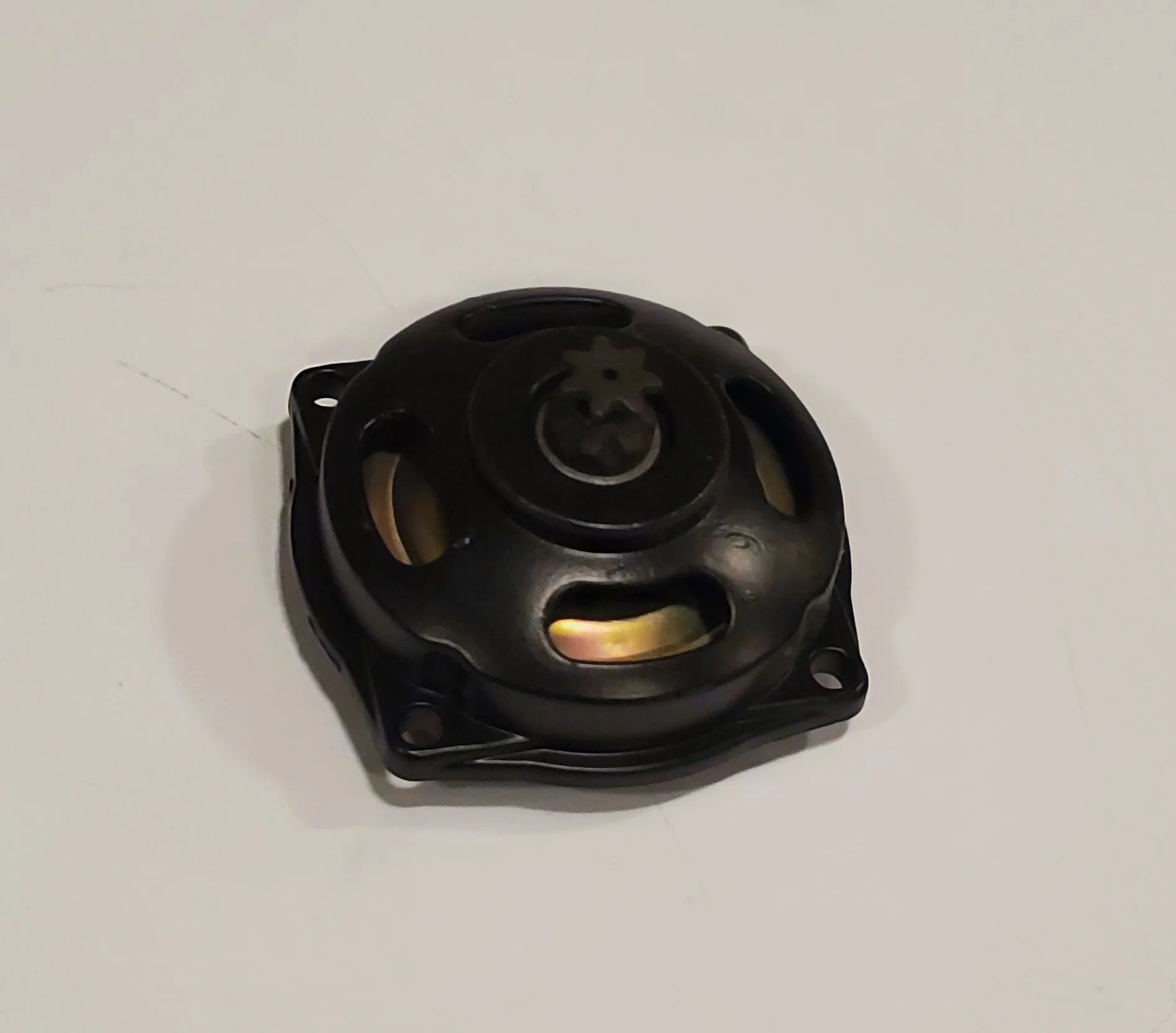 M030-PBC