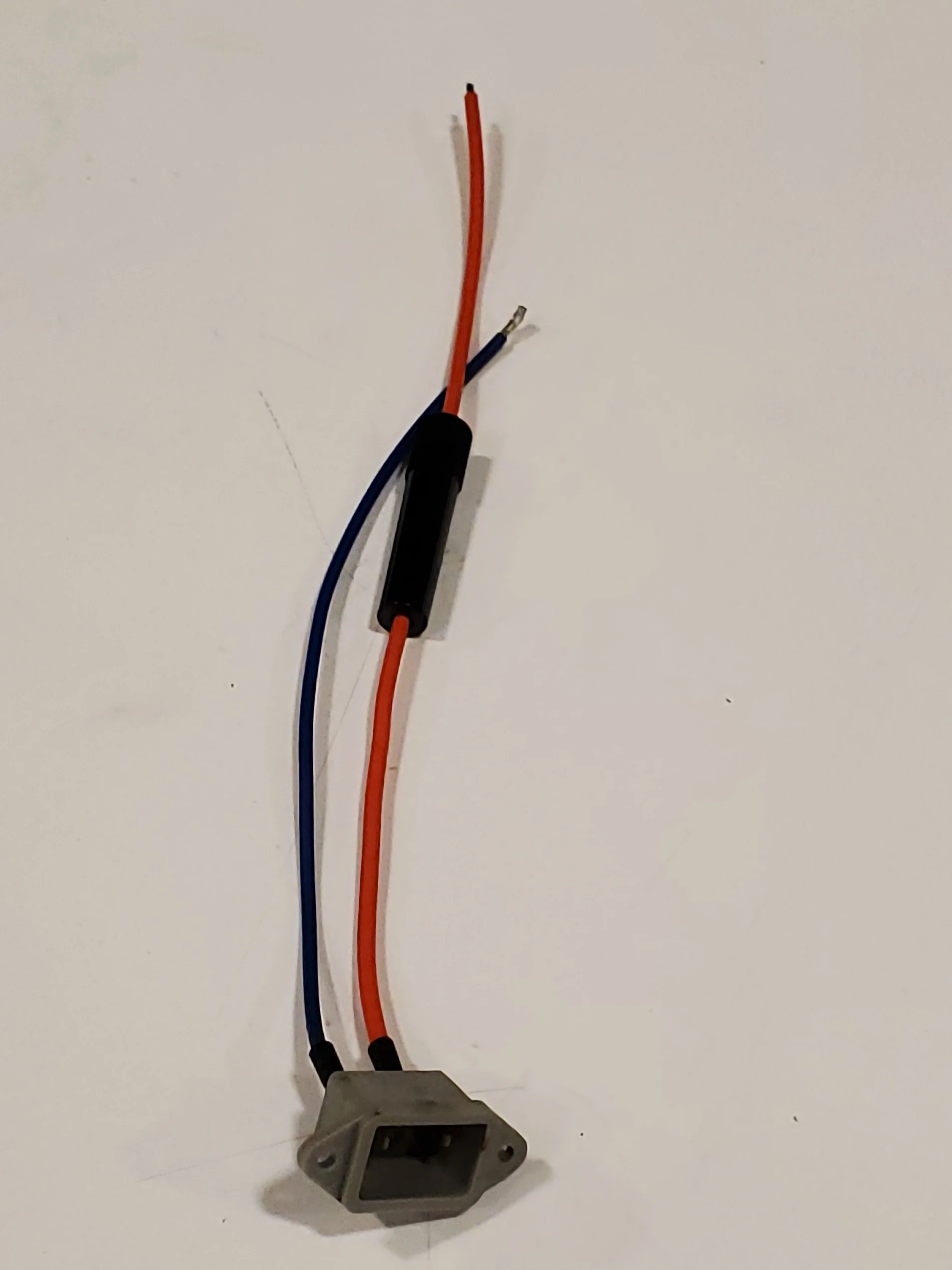 M031-PBC