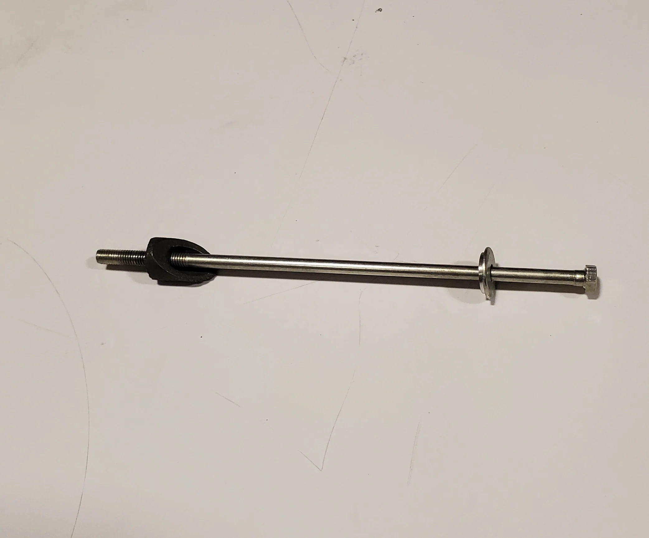M032-PBC
